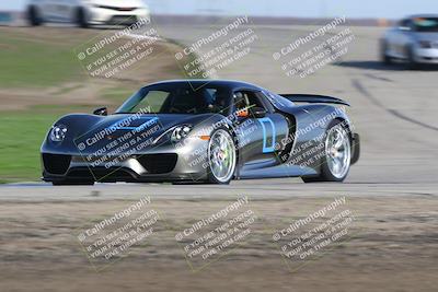 media/Dec-21-2025-Speed Ventures (Sun) [[49cb7d784c]]/Black Group/Session 2/